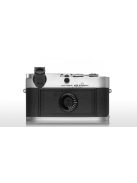 Leica M szögkereső