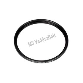 Leica SL UVa II szűrő E67