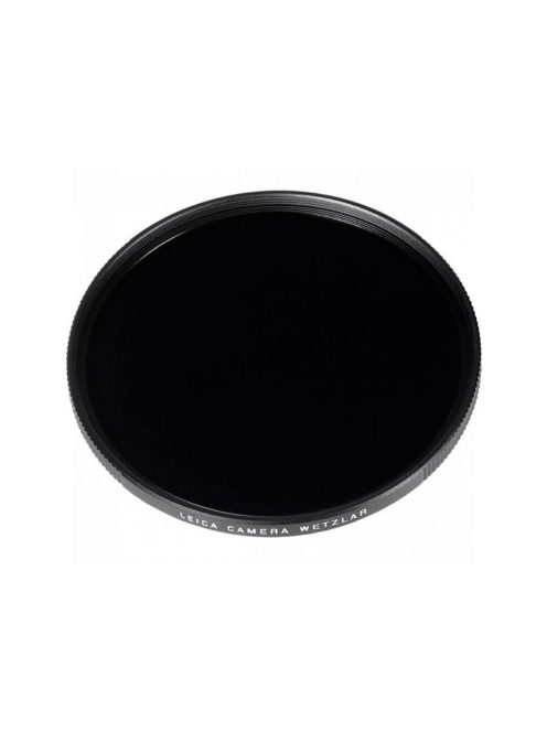 Leica SL ND szűrő E67 16x fekete