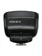 Leica SF C1 távkioldó SF60 vakuhoz