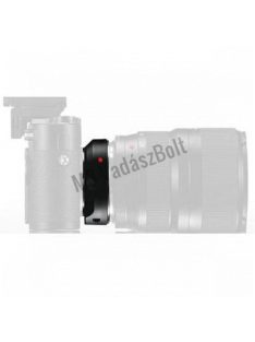 Leica R-Adapter M fényképezőgéphez