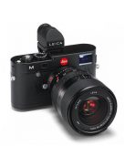 Leica R-Adapter M fényképezőgéphez