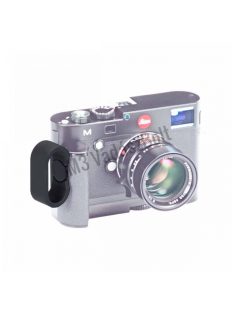 Leica Q / M / X Vario markolathoz ujj gyűrű (S)