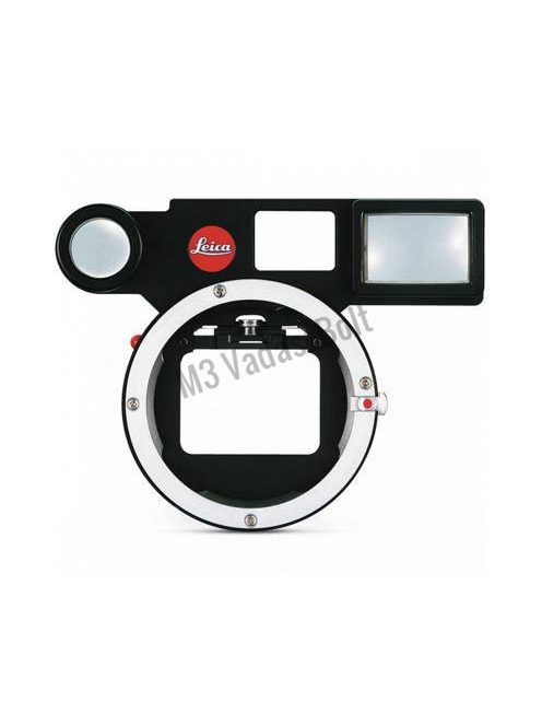 Leica MACRO - Adapter - M