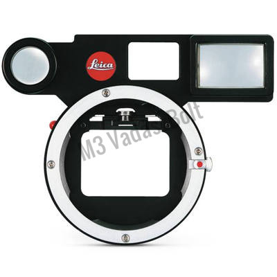 Leica MACRO - Adapter - M