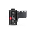 Leica Monopan 50 35mm fekete-fehér film