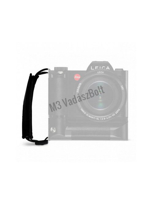 Leica SL csuklópánt