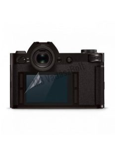 Leica SL kijelzővédő fólia
