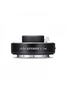 Leica Extender L 1.4x telekonverter