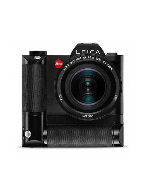 Leica SL HG-SCL4 multifunkciós markolat
