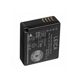 Leica BP-DC15-E Li-ion akkumulátor /Leica C-Lux, D-Lux/