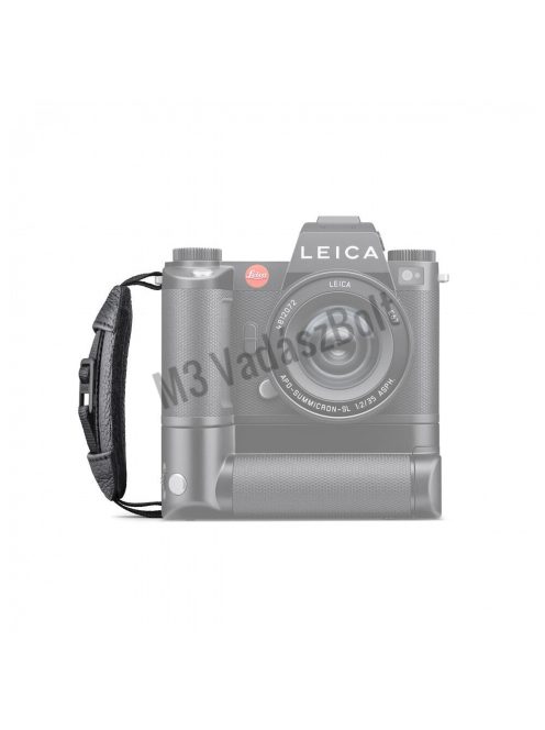 Leica SL3 csuklópánt (HG-SCL7 markolathoz)