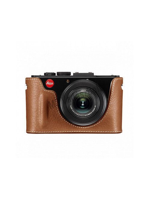 Leica D-Lux 6 kamera protektor