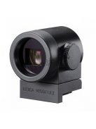 Leica Visoflex fekete elektronikus kereső