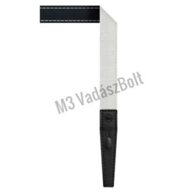 Leica Sofort nyakpánt fekete / fehér