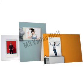 Leica Sofort képeslap (3db / szett)