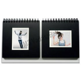 Leica Sofort fotóalbum (presenter)