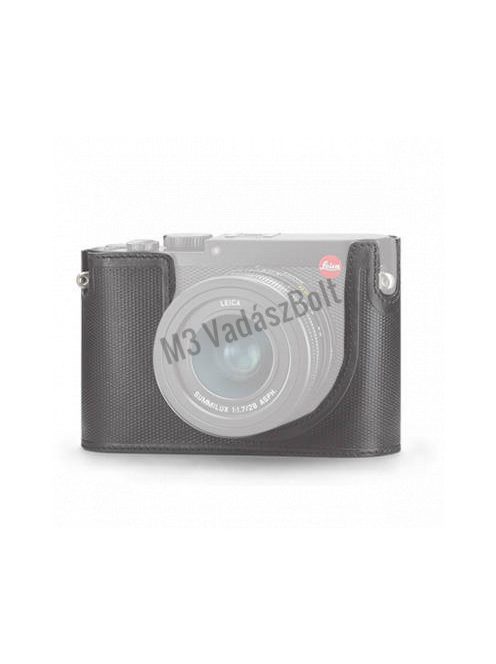 Leica Q protektor cementszürke