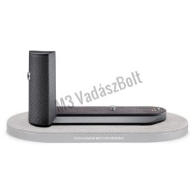 Leica HG-DC 1 markolat Q3 fényképezőgéphez