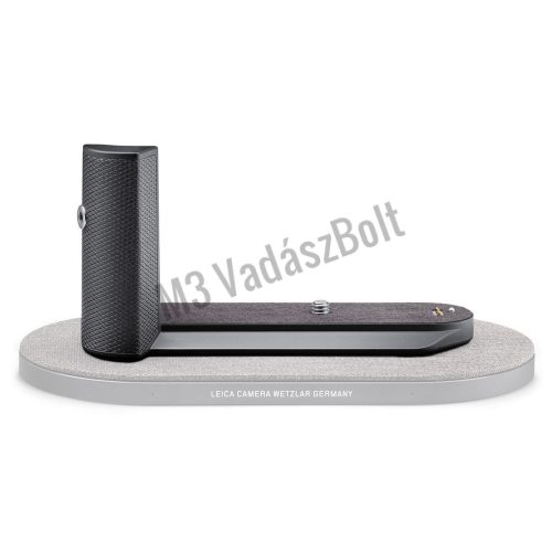 Leica HG-DC 1 markolat Q3 fényképezőgéphez