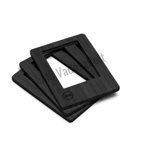 Leica Sofort mágneses képkeret szett, fekete