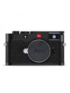 Leica M10-R fényképezőgép fekete