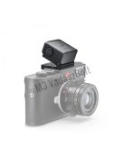 Leica Visoflex 2 fekete elektronikus kereső
