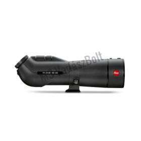 Leica Televid HD 65 ferde spektív