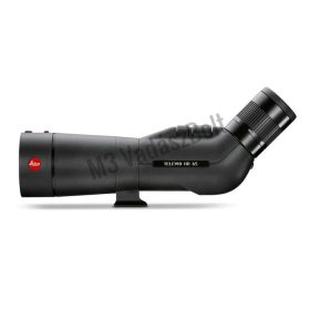 Leica Televid HD 65 ferde spektív szett 20-60x okulárral