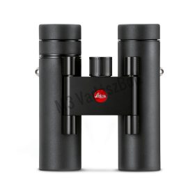Leica Noctivid 8x25 távcső