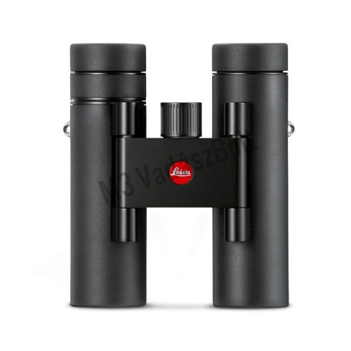 Leica Noctivid 8x25 távcső