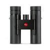 Leica Noctivid 10x25 távcső