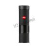 Leica Monovid 8x25 monokulár fekete