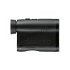 Leica Rangemaster CRF R távolságmérő vitrin példány