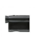 Leica Rangemaster CRF R távolságmérő