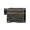 Leica Rangemaster CRF Pro távolságmérő, vitrin példány
