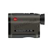 Leica Rangemaster CRF Pro távolságmérő, vitrin példány