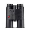 Leica Geovid 10x42 R távolságmérős távcső - Új!, vitrin példány!