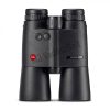 Leica Geovid 8x56 R távolságmérős távcső - Új!, vitrin példány