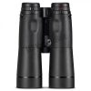 Leica Geovid 15x56 R távolságmérős távcső, vitrin példány