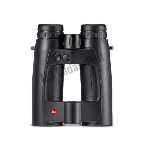 Leica Geovid Pro 10x42 távolságmérős távcső demo példány