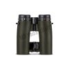Leica Geovid Pro 10x32 távolságmérős távcső - oliva zöld - demo példány