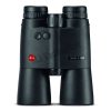 Leica Geovid 8x56 R SE távolságmérős távcső, vitrin példány
