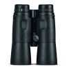 Leica Geovid 8x56 R SE távolságmérős távcső, vitrin példány