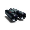 Leica Geovid 8x56 R SE távolságmérős távcső, vitrin példány