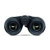 Leica Geovid 8x56 R SE távolságmérős távcső, vitrin példány