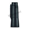 Leica Geovid 8x56 R SE távolságmérős távcső, vitrin példány