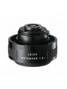 Leica Extender 1,8x APO-Televid spektívekhez
