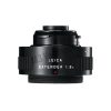 Leica Extender 1,8x APO-Televid spektívekhez