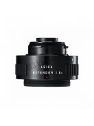 Leica Extender 1,8x APO-Televid spektívekhez